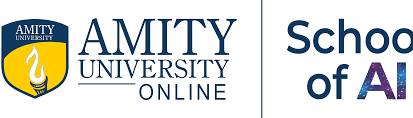 Amity School of AI