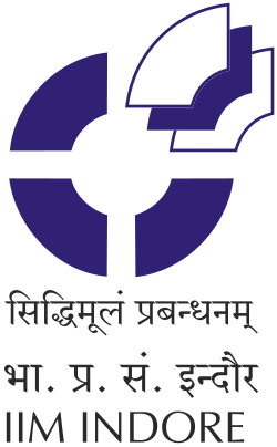 IIM Indore